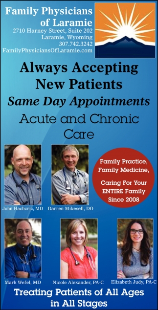 Familie Bild: Family Medicine Near Me Accepting New Patients